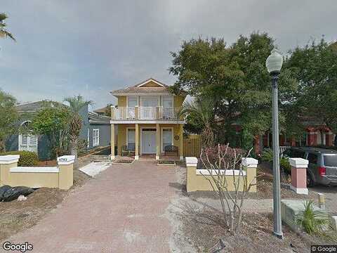 Calatrava, DESTIN, FL 32541