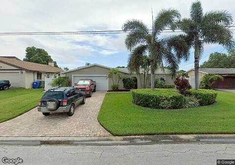 13Th, SAINT PETERSBURG, FL 33703