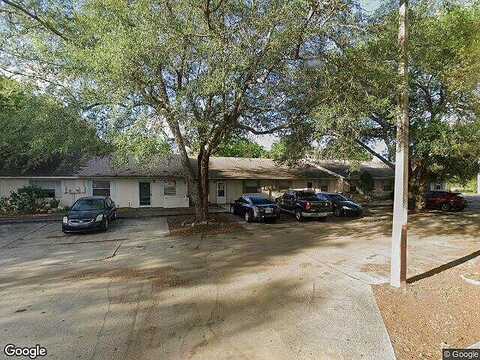 Memory, TITUSVILLE, FL 32780