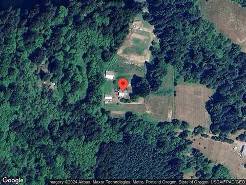 46Th, WOODLAND, WA 98674