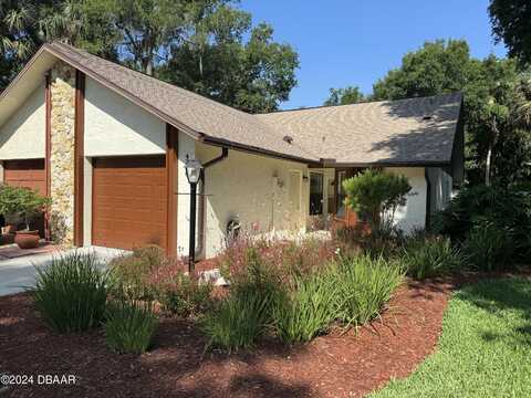 New Haven, PORT ORANGE, FL 32127