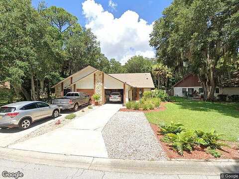 New Haven, PORT ORANGE, FL 32127