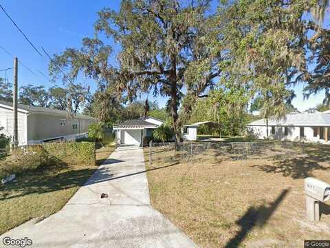 Radford, BARTOW, FL 33830
