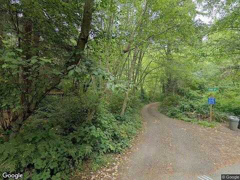 Cedar Heights, BAINBRIDGE ISLAND, WA 98110