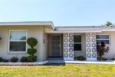 10Th, CAPE CORAL, FL 33904