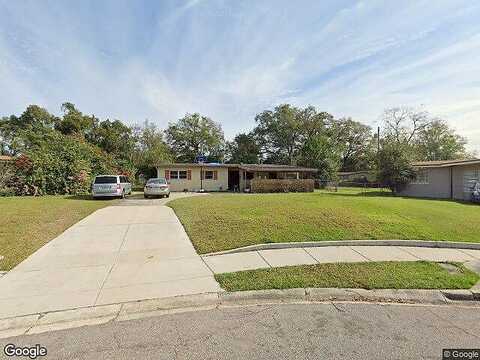 Ranchwood, ORLANDO, FL 32808