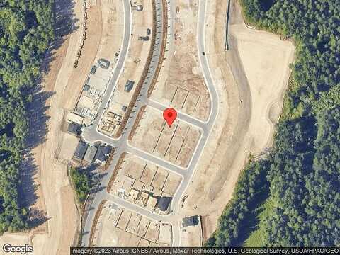 Blackburn, PORT ORCHARD, WA 98367
