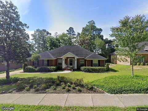 Gardenview, TALLAHASSEE, FL 32309
