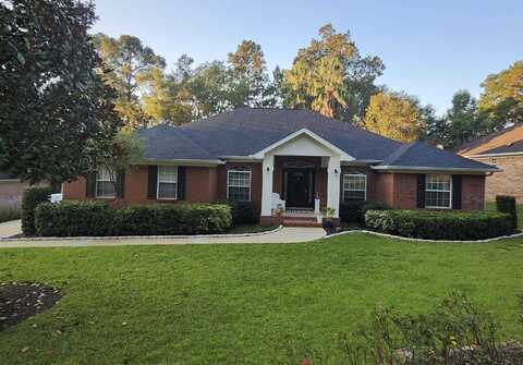 Gardenview, TALLAHASSEE, FL 32309