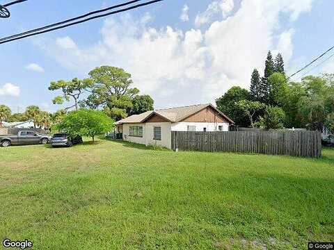 Howard, MELBOURNE, FL 32935