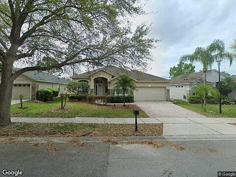 Red Ash, OVIEDO, FL 32766