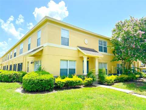 Spy Tower, VALRICO, FL 33594