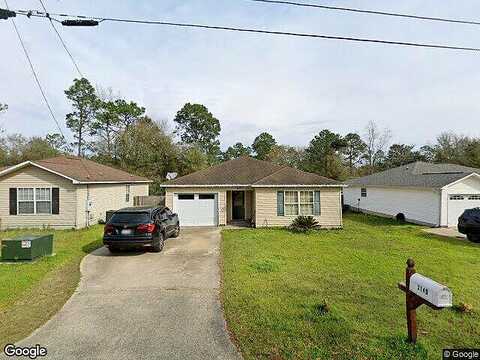 Forrest, CRESTVIEW, FL 32539