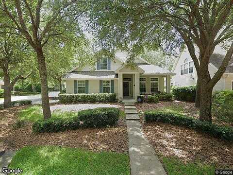 94Th, GAINESVILLE, FL 32608