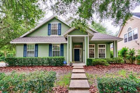 94Th, GAINESVILLE, FL 32608