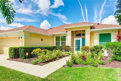 42Nd, BRADENTON, FL 34208