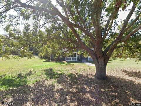 Briley, OAKLAND, FL 34760
