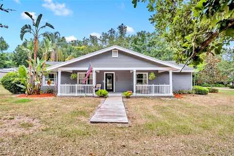 Briley, OAKLAND, FL 34760