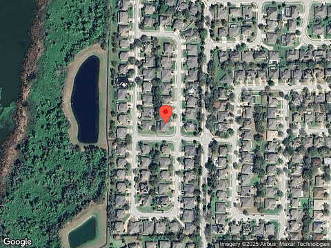 Brigata, OCOEE, FL 34761