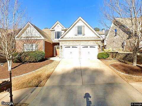 Township, ATHENS, GA 30606
