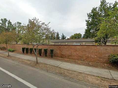 Baypoint, VANCOUVER, WA 98683