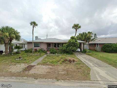 Ponce De Leon, ORMOND BEACH, FL 32176