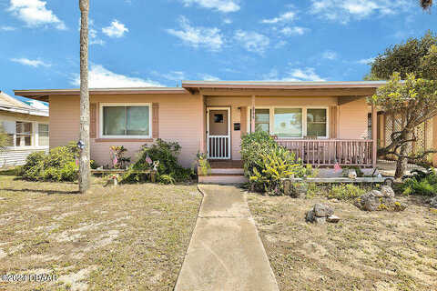 Ponce De Leon, ORMOND BEACH, FL 32176