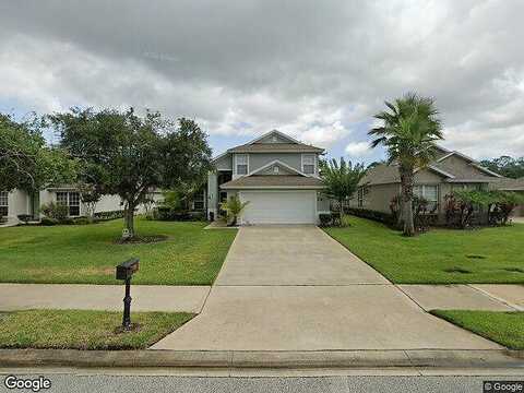 Perfect, DAYTONA BEACH, FL 32124