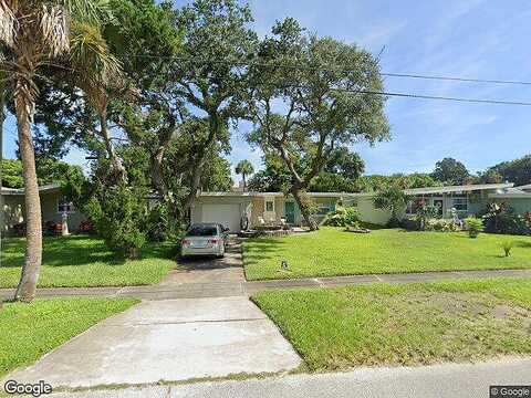 Euclid, DAYTONA BEACH, FL 32118