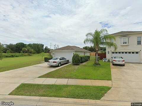 Fountain Lake, DAYTONA BEACH, FL 32117