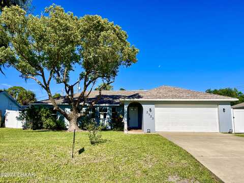 Umbrella Tree, EDGEWATER, FL 32141