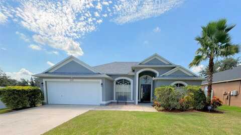 Towering Oaks, SEFFNER, FL 33584