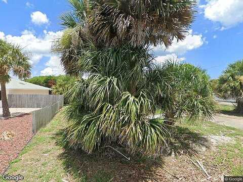 Ocean Breeze, ORMOND BEACH, FL 32176