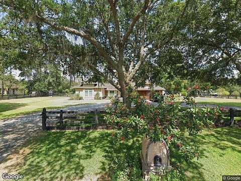 30Th, LUTZ, FL 33559