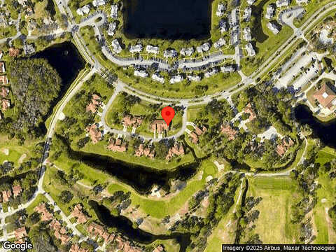 Black Duck, DAYTONA BEACH, FL 32119