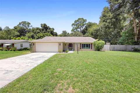 Periwinkle, DELAND, FL 32724