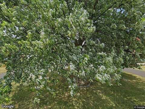 Apple Valley, WINCHESTER, VA 22602
