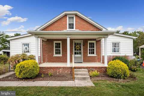 Apple Valley, WINCHESTER, VA 22602