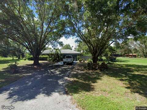 Glendale Oaks, FORT MYERS, FL 33912