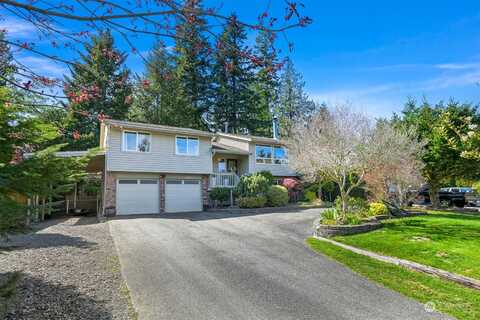Lowell, BELLINGHAM, WA 98229