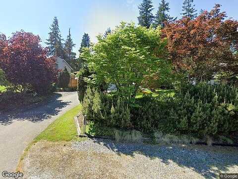 Lowell, BELLINGHAM, WA 98229