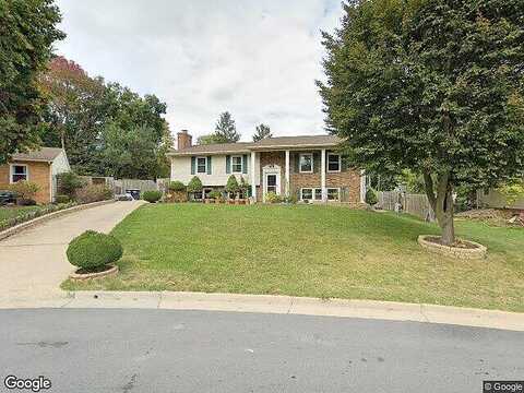 Southampton, HARRISONBURG, VA 22801