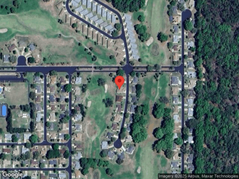 111Th, DUNNELLON, FL 34432