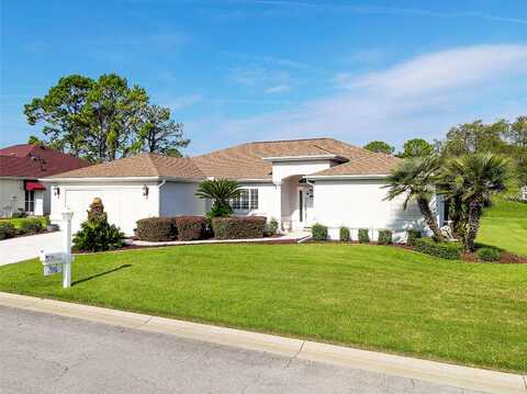 111Th, DUNNELLON, FL 34432