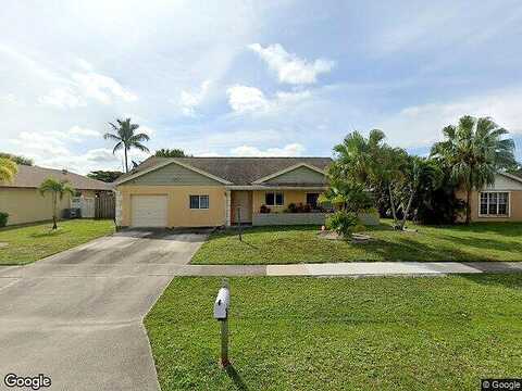 Wyndcliff, WELLINGTON, FL 33414