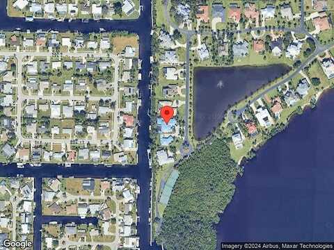 Popash, NORTH FORT MYERS, FL 33903
