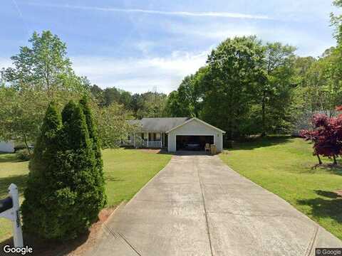Ravenwood, BETHLEHEM, GA 30620
