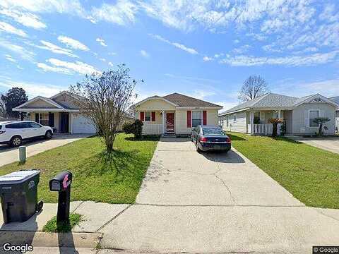 Brownfield, PENSACOLA, FL 32526