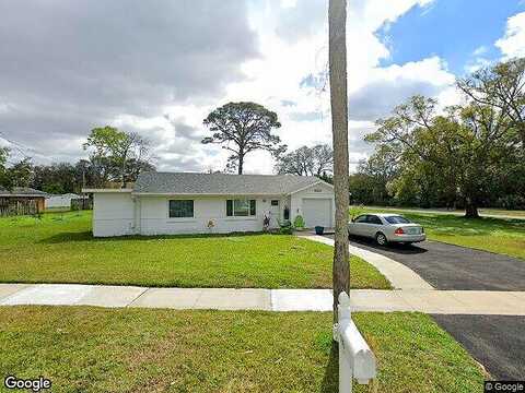 Seville, ORMOND BEACH, FL 32174