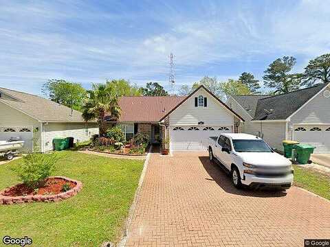 Claeven, FORT WALTON BEACH, FL 32547